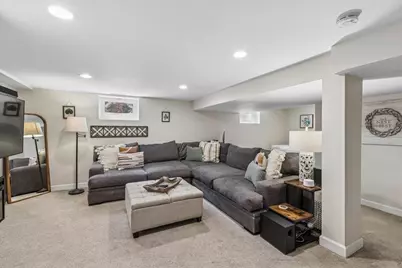 1616 Fowler Avenue, Evanston, IL 60201 - Photo 16