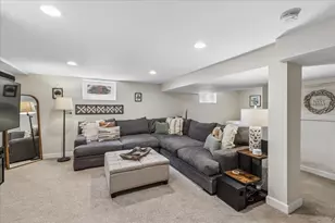 1616 Fowler Ave, Evanston, IL 60201 - Photo 16