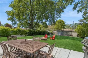 1616 Fowler Ave, Evanston, IL 60201 - Photo 22