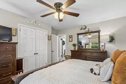 1616 Fowler Avenue, Evanston, IL 60201 - Photo 8