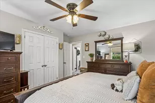 1616 Fowler Ave, Evanston, IL 60201 - Photo 8