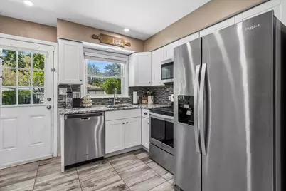 1616 Fowler Avenue, Evanston, IL 60201 - Photo 6