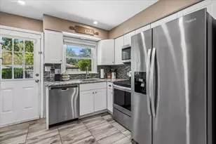1616 Fowler Ave, Evanston, IL 60201 - Photo 6