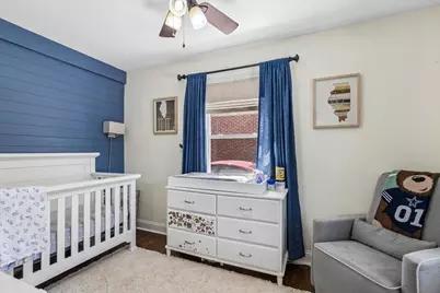 1616 Fowler Avenue, Evanston, IL 60201 - Photo 12