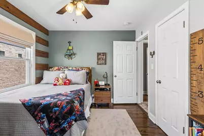 1616 Fowler Avenue, Evanston, IL 60201 - Photo 10
