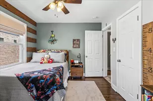 1616 Fowler Ave, Evanston, IL 60201 - Photo 10