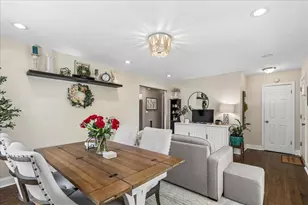 1616 Fowler Ave, Evanston, IL 60201 - Photo 4