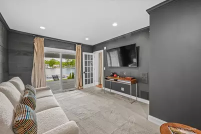 2715 N Villa Lane, McHenry, IL 60051 - Photo 18