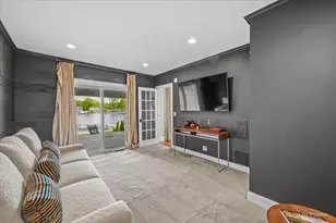 2715 N Villa Ln, McHenry, IL 60051 - Photo 18