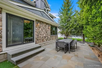 2715 N Villa Lane, McHenry, IL 60051 - Photo 32