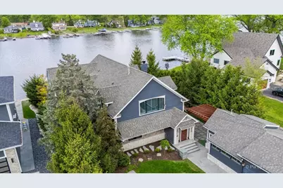 2715 N Villa Lane, McHenry, IL 60051 - Photo 42