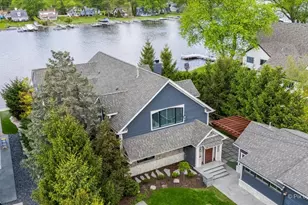 2715 N Villa Ln, McHenry, IL 60051 - Photo 42