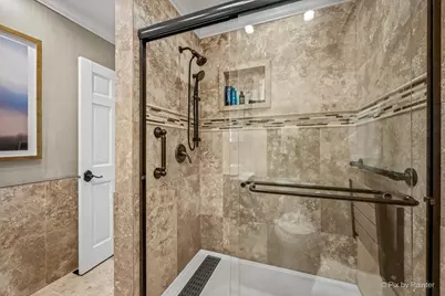 2715 N Villa Lane, McHenry, IL 60051 - Photo 14