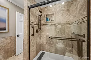 2715 N Villa Ln, McHenry, IL 60051 - Photo 14