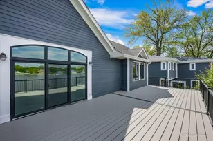 2715 N Villa Ln, McHenry, IL 60051 - Photo 34