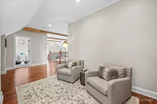2715 N Villa Ln, McHenry, IL 60051 - Photo 24