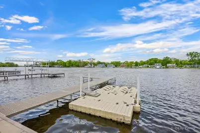 2715 N Villa Lane, McHenry, IL 60051 - Photo 44