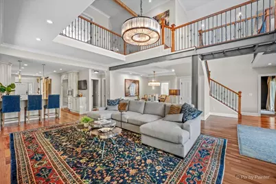 2715 N Villa Lane, McHenry, IL 60051 - Photo 4