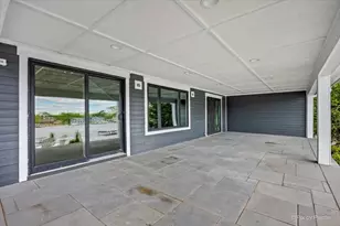 2715 N Villa Ln, McHenry, IL 60051 - Photo 20