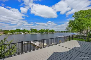 2715 N Villa Ln, McHenry, IL 60051 - Photo 36