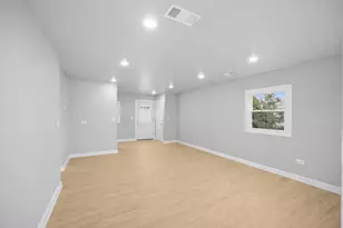 591 Andover St, Chicago Heights, IL 60411 - Photo 12