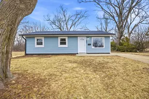 591 Andover St, Chicago Heights, IL 60411 - Photo 2