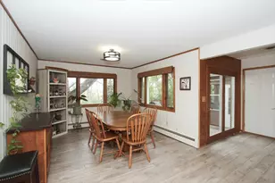 39W609 Lori Ln, Elgin, IL 60124 - Photo 6