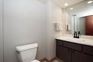 39W609 Lori Ln, Elgin, IL 60124 - Photo 24