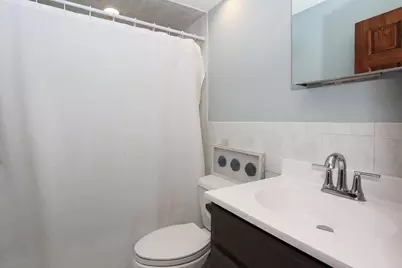 39W609 Lori Lane, Elgin, IL 60124 - Photo 20