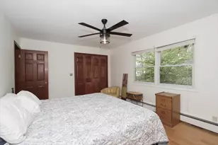 39W609 Lori Ln, Elgin, IL 60124 - Photo 16