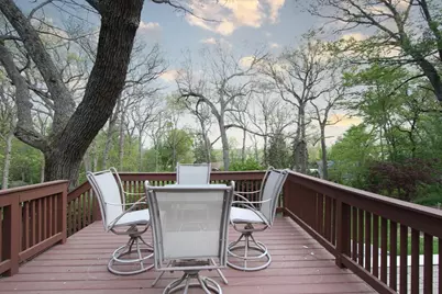 39W609 Lori Lane, Elgin, IL 60124 - Photo 26