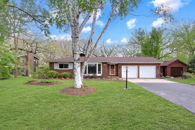 39W609 Lori Lane, Elgin, IL 60124 - Photo 1