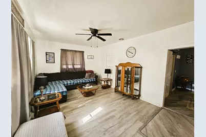 804 S 20th Street, Mt Vernon, IL 62864 - Photo 8