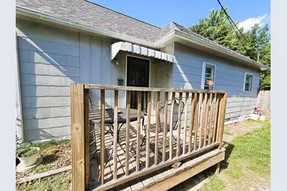 804 S 20th Street, Mt Vernon, IL 62864 - Photo 4