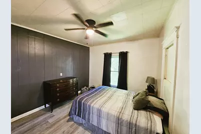804 S 20th Street, Mt Vernon, IL 62864 - Photo 20