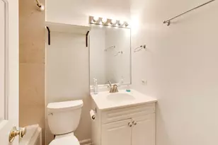 924 W Wolfram St, Chicago, IL 60657 - Photo 8
