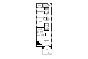 924 W Wolfram St, Chicago, IL 60657 - Photo 14