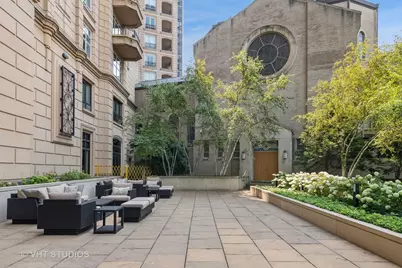2550 N Lakeview Avenue #S204, Chicago, IL 60614 - Photo 18