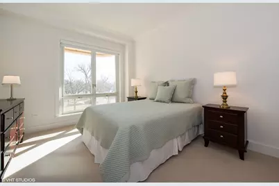 2550 N Lakeview Avenue #S204, Chicago, IL 60614 - Photo 8