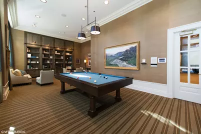 2550 N Lakeview Avenue #S204, Chicago, IL 60614 - Photo 28