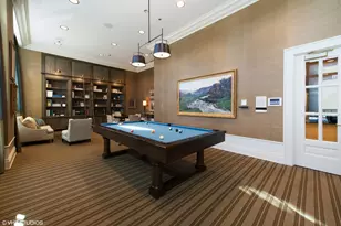 2550 N Lakeview Ave, Chicago, IL 60614 - Photo 28