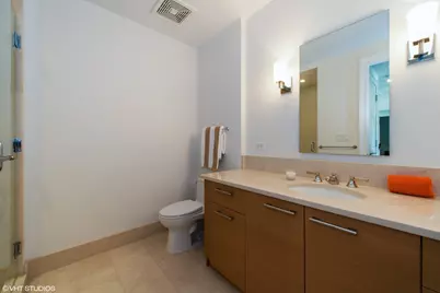 2550 N Lakeview Avenue #S204, Chicago, IL 60614 - Photo 10