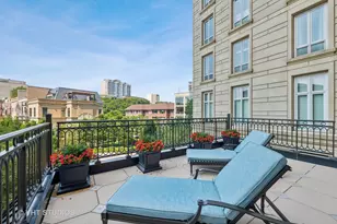 2550 N Lakeview Ave, Chicago, IL 60614 - Photo 14