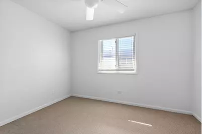 8924 W 140th Street #303, Orland Park, IL 60462 - Photo 10