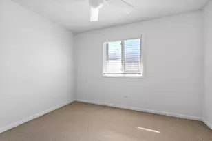 8924 W 140th St, Orland Park, IL 60462 - Photo 10