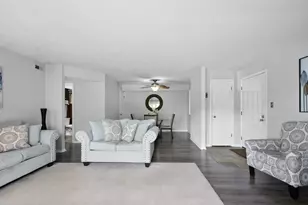 8924 W 140th St, Orland Park, IL 60462 - Photo 2