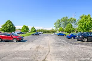 8924 W 140th St, Orland Park, IL 60462 - Photo 14