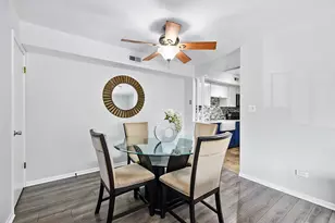 8924 W 140th St, Orland Park, IL 60462 - Photo 6