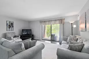 8924 W 140th St, Orland Park, IL 60462 - Photo 4