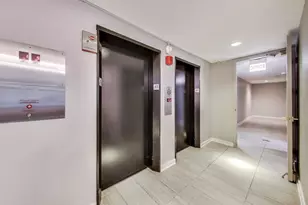2728 N Hampden Ct, Chicago, IL 60614 - Photo 16